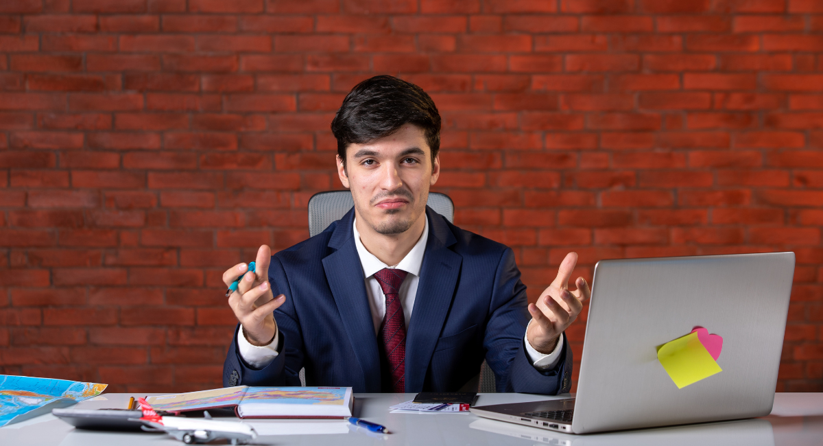 10 Hacks For Entrepreneurs to Stay Motivated